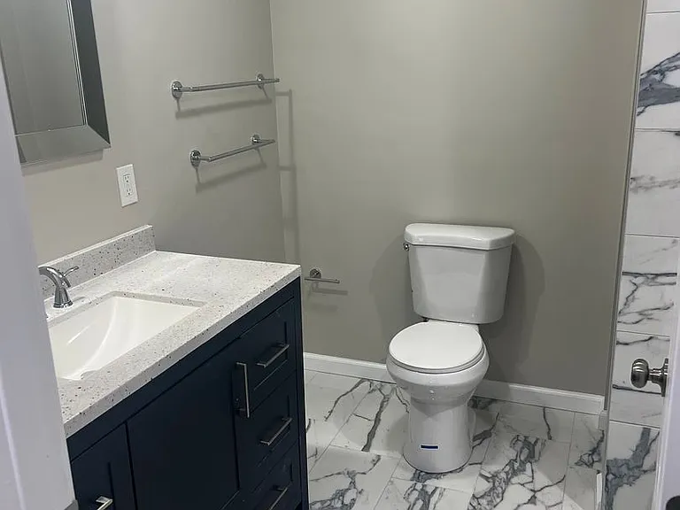 4526 Berquist Dr — Photo 7