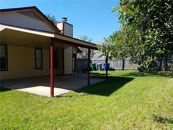 2nd image of 4508 Sarasota Dr