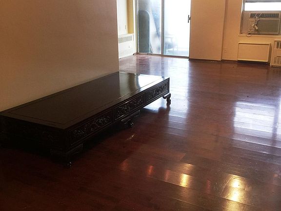 5th image of 601 Surf Ave APT 18M