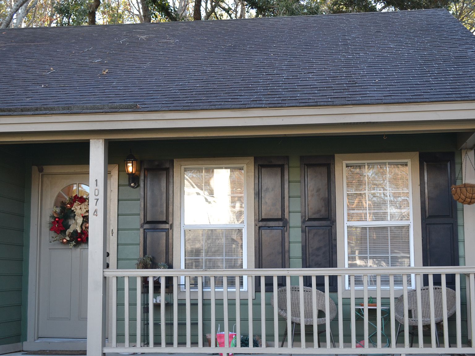 1074 Blue Marlin Dr, Charleston, SC 29412 | Zillow