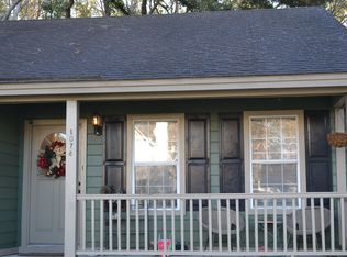 1074 Blue Marlin Dr, Charleston, SC 29412