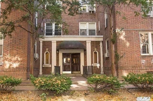 1st image of 8357 118th St APT 5M