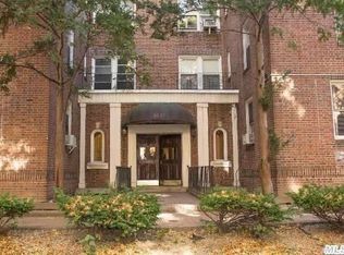 8343 118th St APT 1D, Kew Gardens, NY 11415