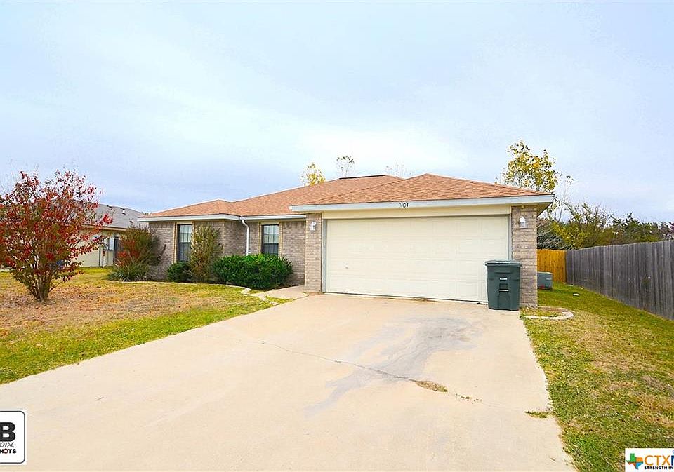 1st image of 3104 Janelle Dr