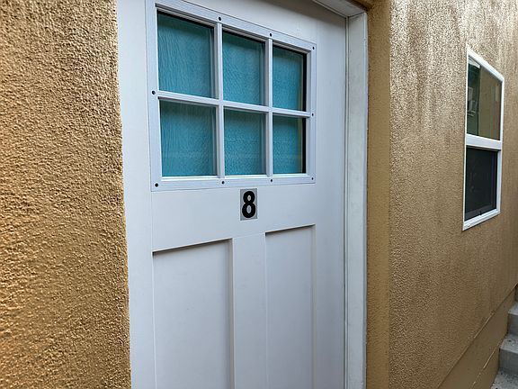 2nd image of 10234 Silverton Ave APT 8