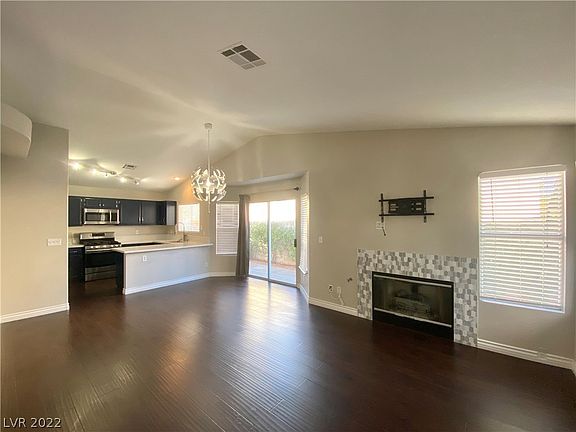 5th image of 428 Europa Way