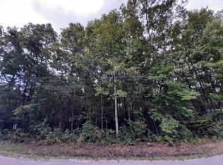 Hollis Poore Rd, Jamestown, TN 38556