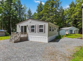 Woodbrook Camp and Tennis, Fitzwilliam, NH 03447