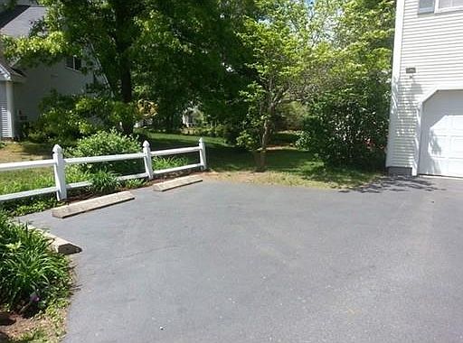 5th image of 10 Payn Rd