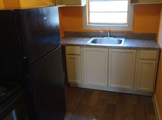 7605 Canal St #7605.5, Houston, TX 77012