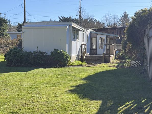 769 1/2 Stagecoach Rd