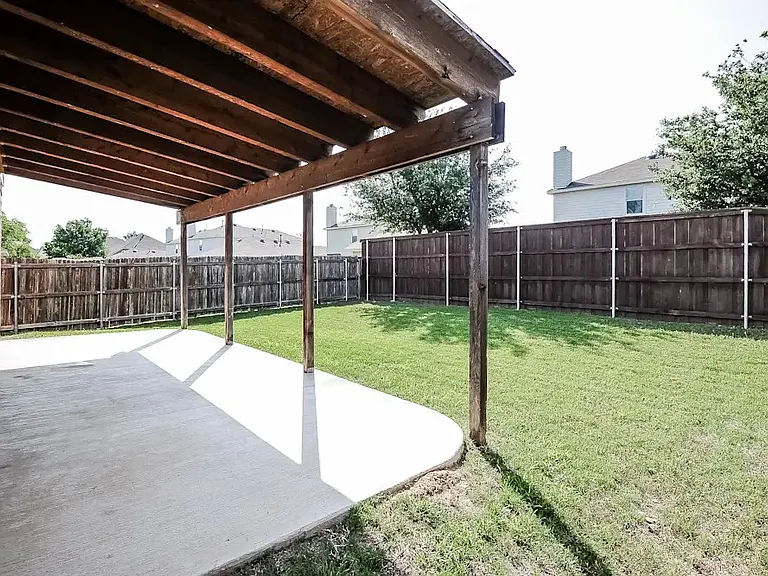 11944 Brown Fox Dr — Photo 11