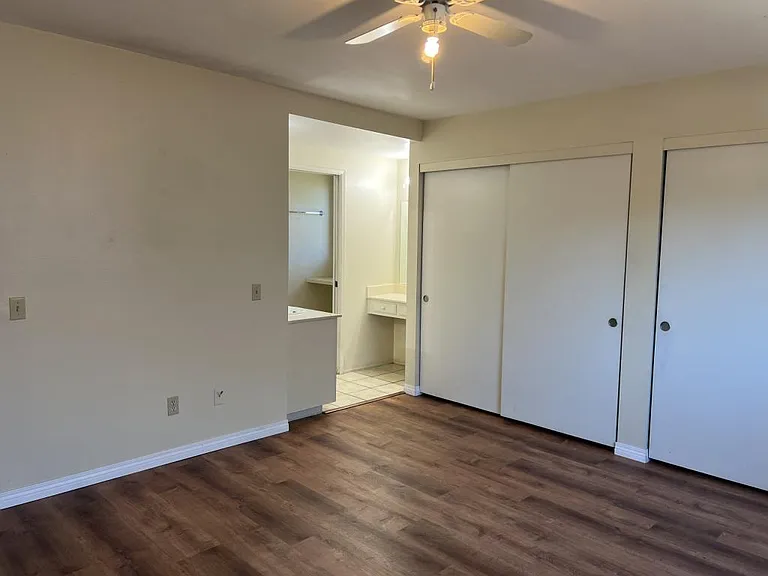 835 McLain St — Photo 27