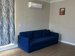 2837 Selby Ave #1/2, Los Angeles, CA 90064