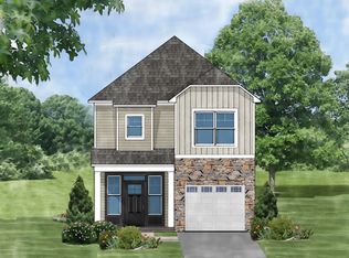 105 Park Ct, Easley, SC 29642