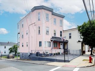 331 Revere St, Revere, MA 02151