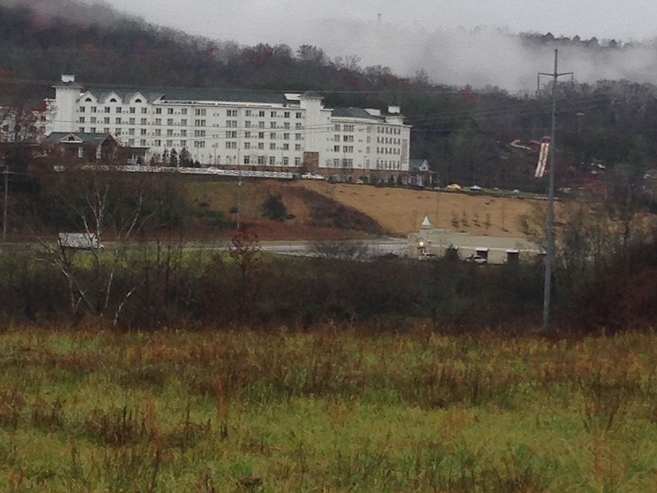 1st image of 1042  Charlottes Court #Lot 8