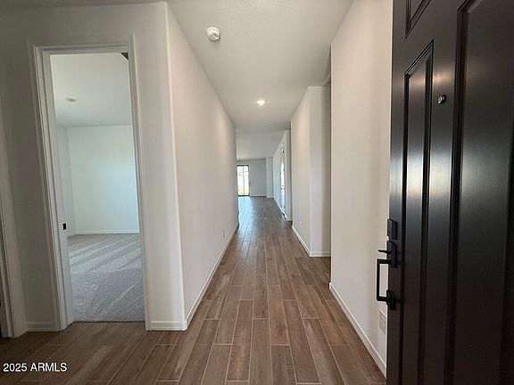 3rd image of 9534 W LUXTON Lane