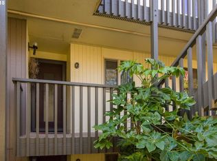4047 Donald St APT G, Eugene, OR 97405