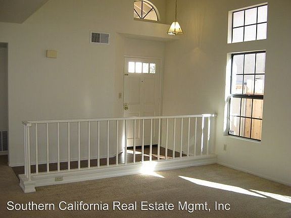 2nd image of 15540 Carrousel Dr