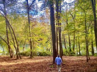 240 Rivers Edge Ln LOT 28, Benton, TN 37307