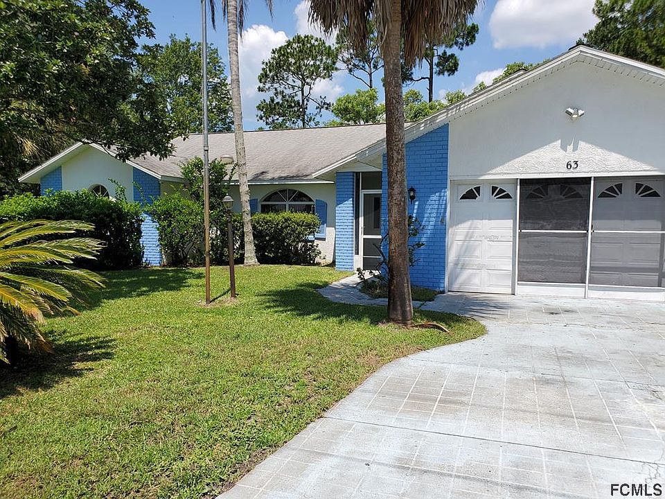 1st image of 63 Bronson Ln