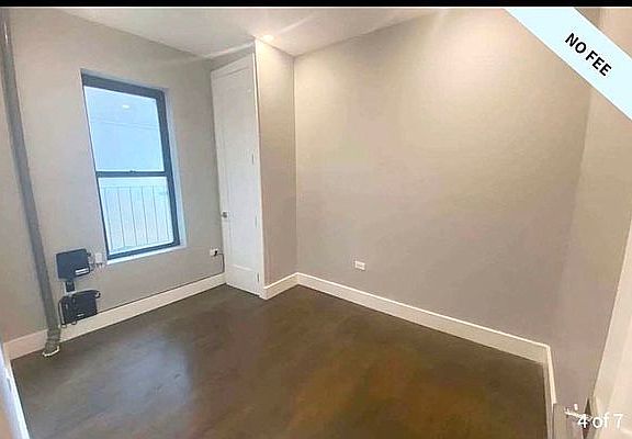 3rd image of 322 E 126th St APT 13