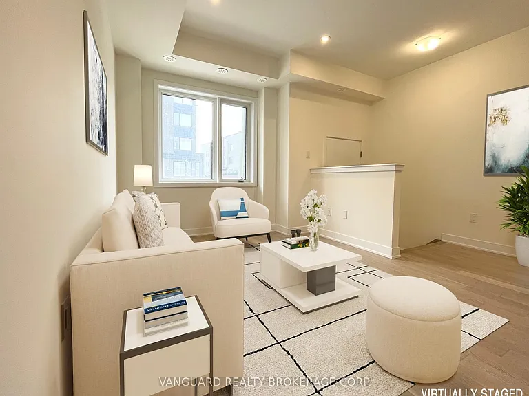 49 Frederick Tisdale Dr — Photo 5