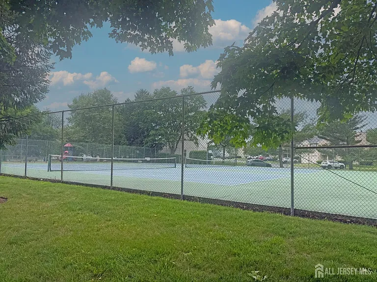 294 Michael J Smith Ct — Photo 15