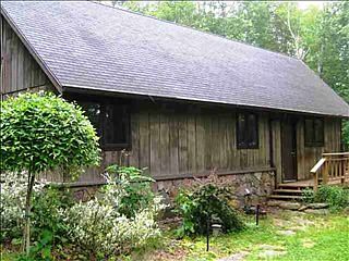 2nd image of 60 Alexander Dr