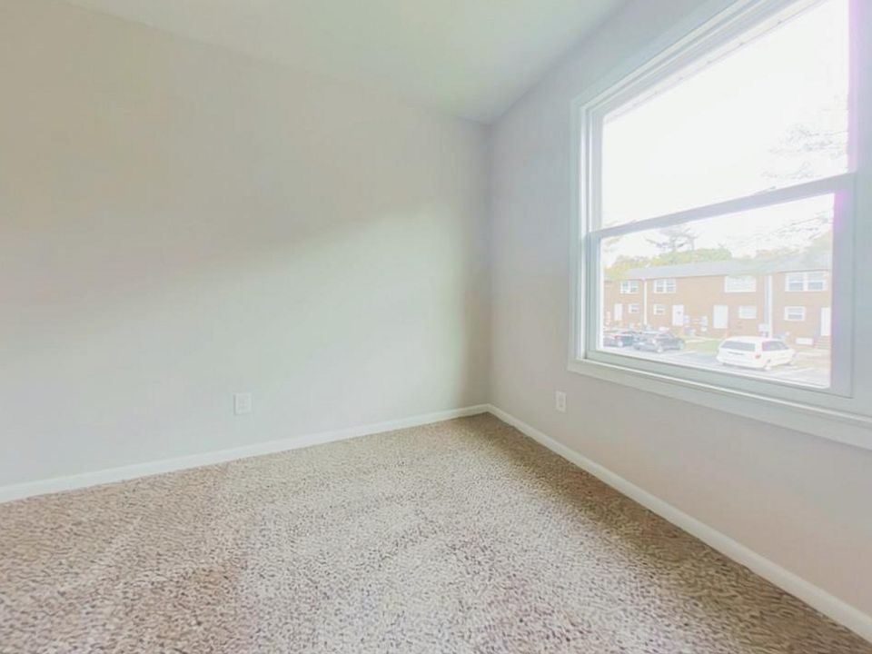 Lionchase Apartments 1311 Blair St Thomasville NC Zillow