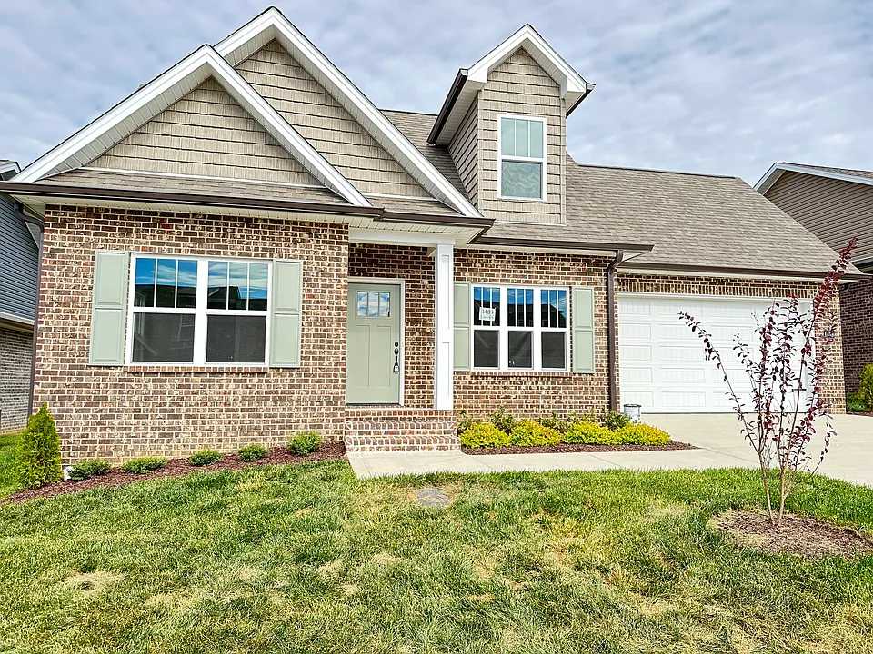 1409 Brook Hill Dr
