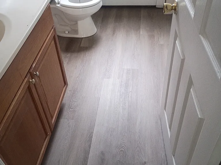 64 West St #2 — Photo 3