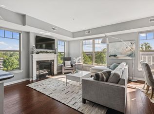 464 Ford Rd UNIT 302C, Saint Louis Park, MN 55426