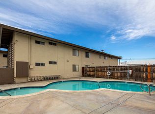 8914-8926 Delrose Ave #430, Spring Valley, CA 91977