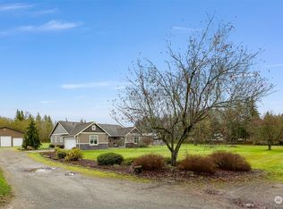9358 Welkers Rd, Blaine, WA 98230