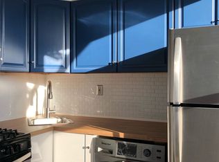 75 4th Pl #2, Brooklyn, NY 11231