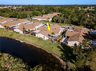 15630 Crystal Lake Dr APT 103, North Fort Myers, FL 33917