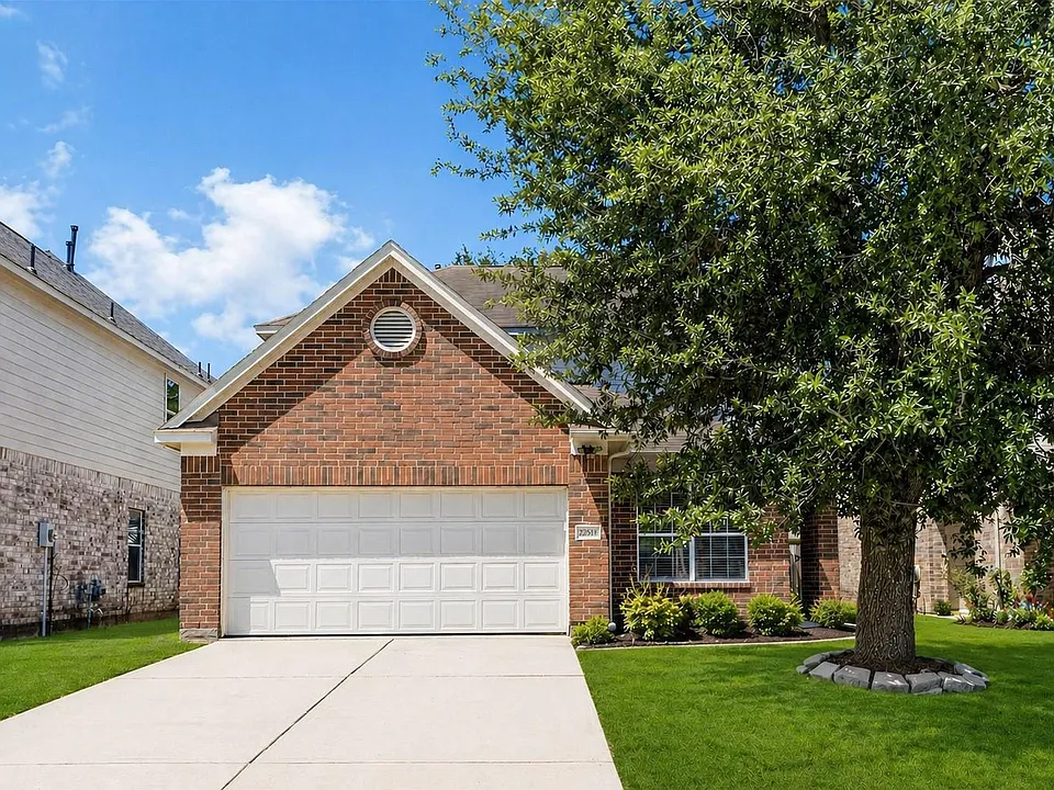 22523 0 Spring Crossing Dr #0