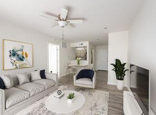 The Douglas, Dallas, TX 75219