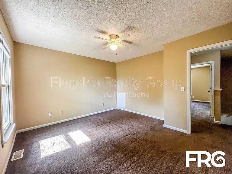 206 Lindbeth Dr #A — Photo 11