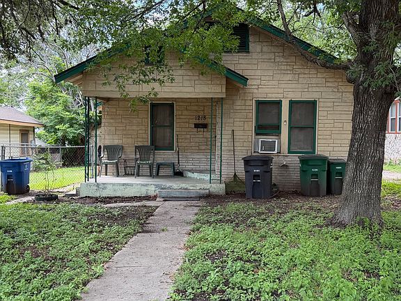 3rd image of 1218 KAYTON AVE