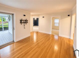 32 Massachusetts Ave Floor 1, Walpole, MA 02081