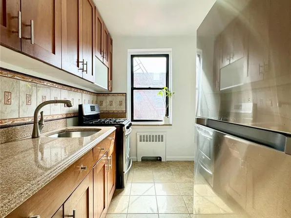 88-08 32nd Avenue #F607, East Elmhurst, NY 11369