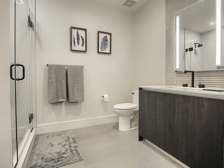 1901 Wazee St #413 — Photo 16