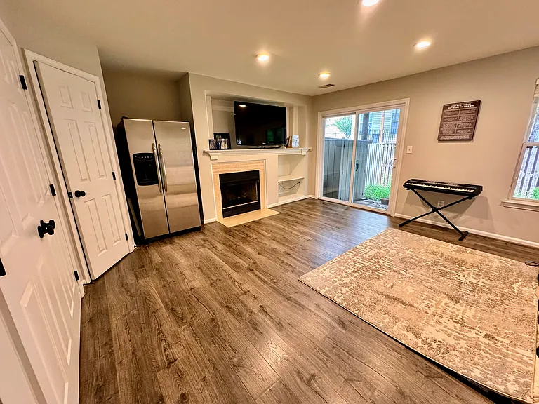 13409 Burrough Farm Dr — Photo 17