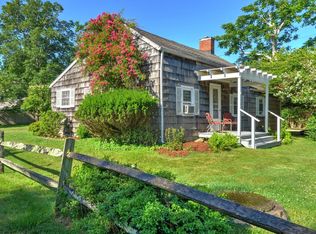 142 Georgica Rd, East Hampton, NY 11937