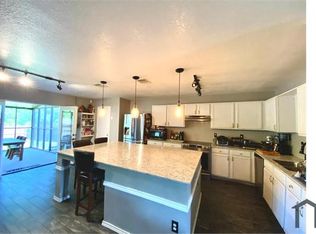 709 Blue Sky Dr, Arlington, TX 76002