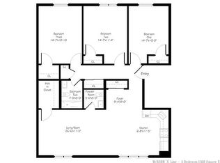 142 McGuinness Blvd #3, Brooklyn, NY 11222