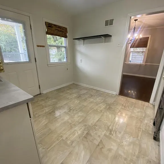 7803 Wyoming St #7803 — Photo 10